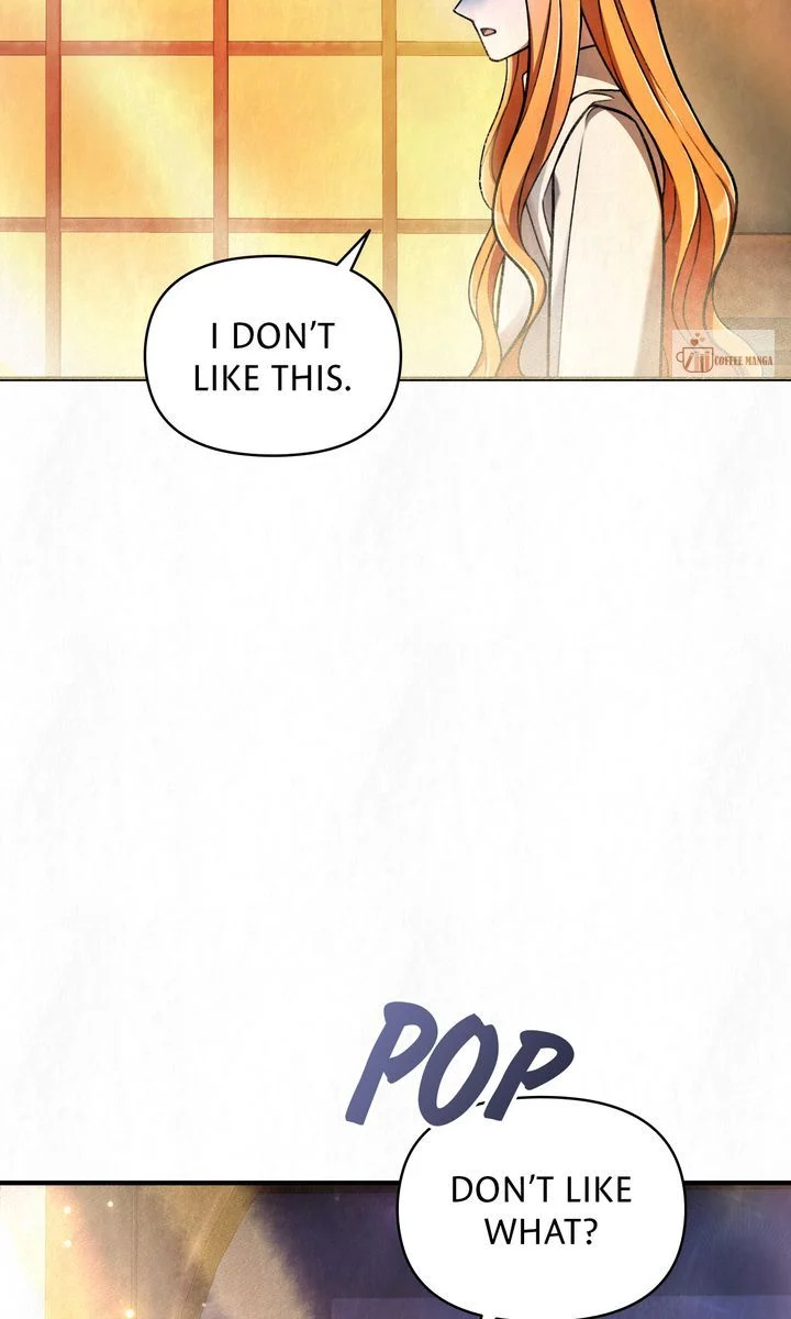 Dear, Not Cunning Witch Chapter 19 - Page 58