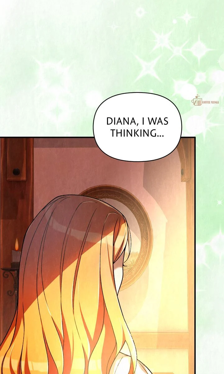 Dear, Not Cunning Witch Chapter 19 - Page 60