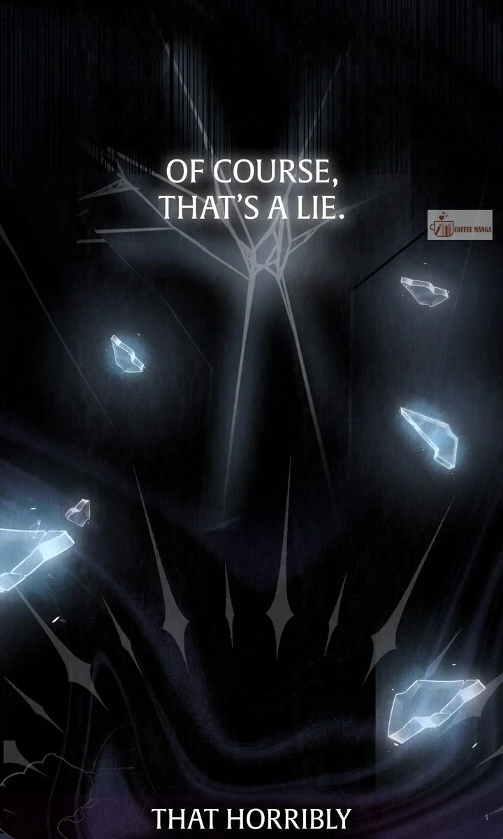 Dear, Not Cunning Witch Chapter 19 - Page 65