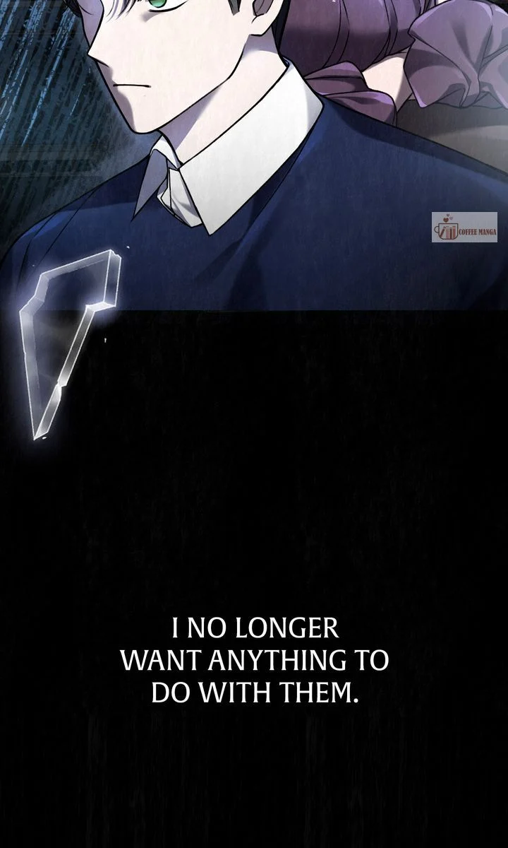 Dear, Not Cunning Witch Chapter 19 - Page 68