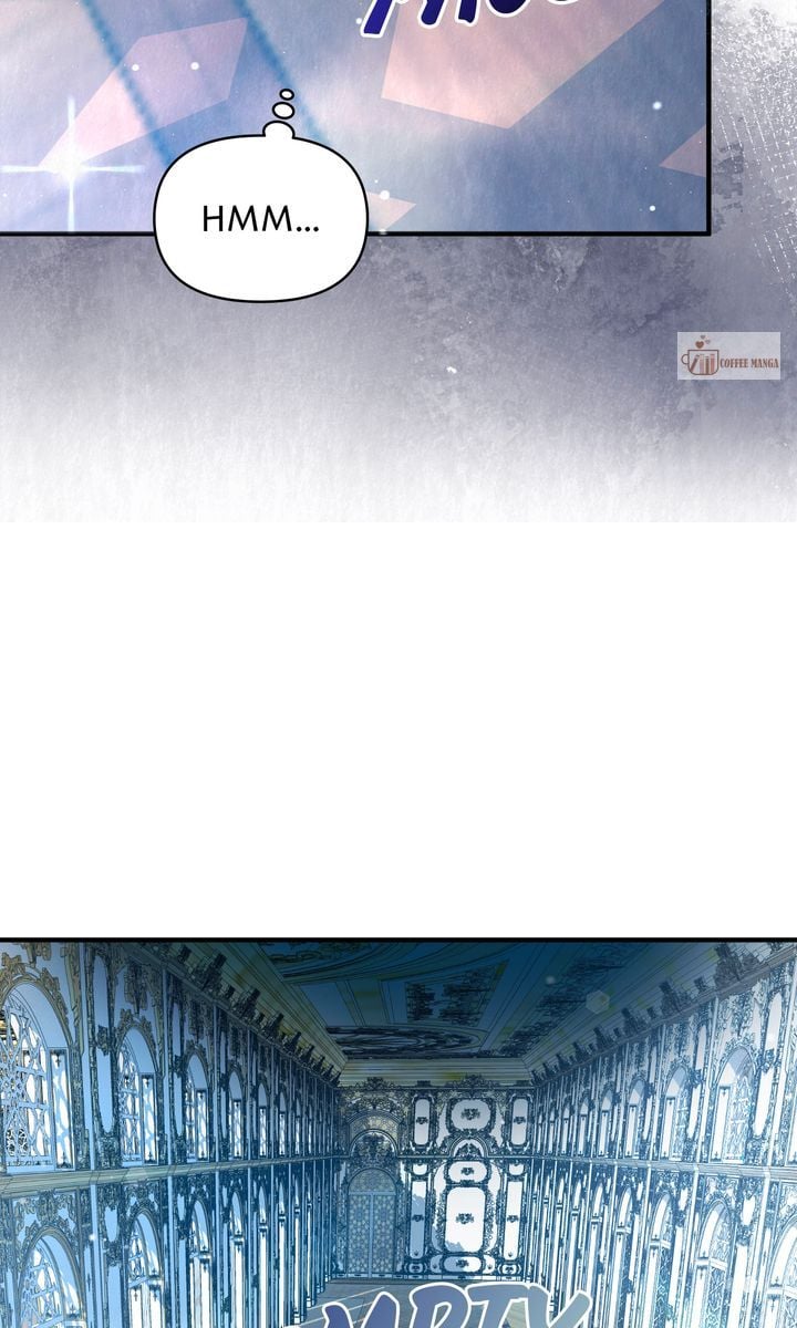 Dear, Not Cunning Witch Chapter 19 - Page 91