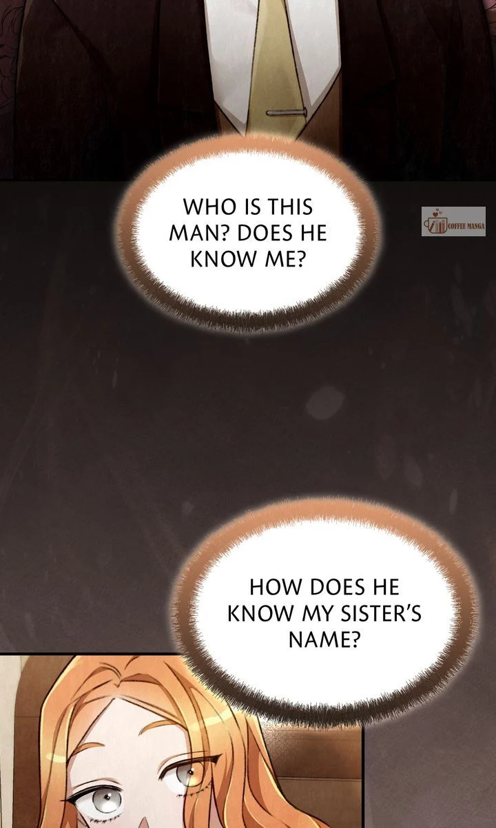 Dear, Not Cunning Witch Chapter 2 - Page 1