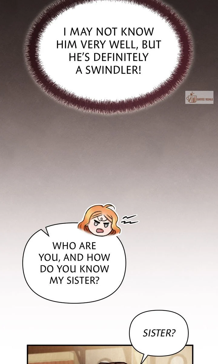 Dear, Not Cunning Witch Chapter 2 - Page 10