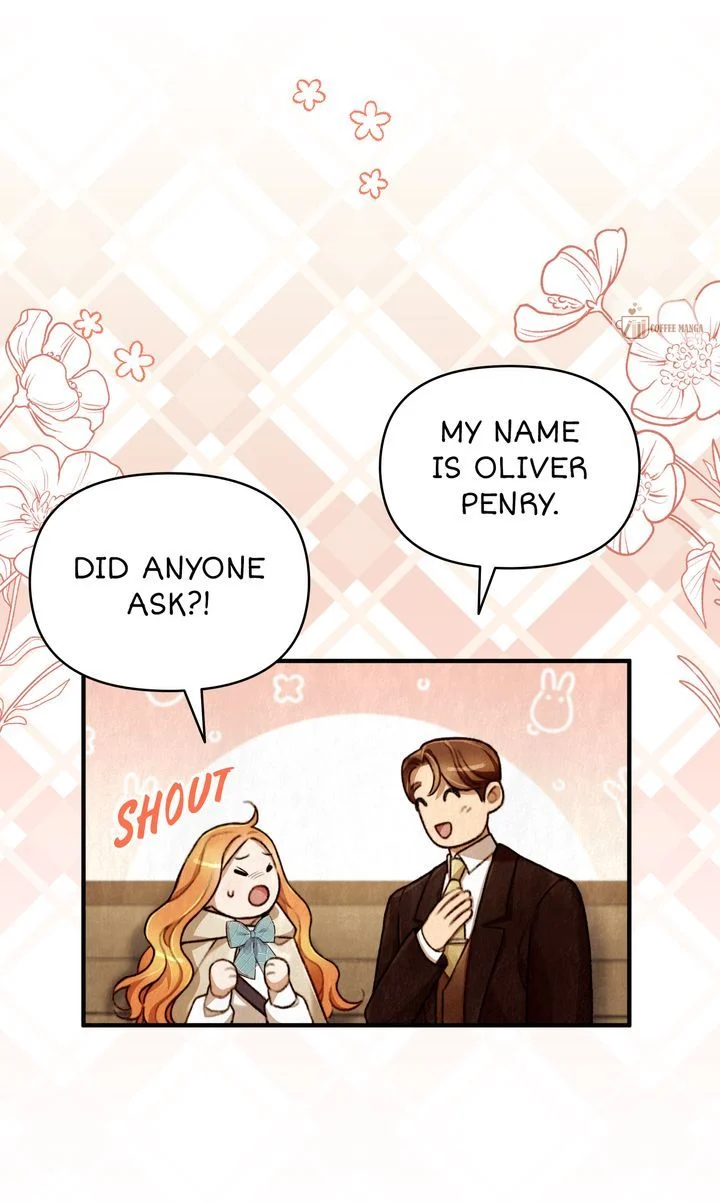 Dear, Not Cunning Witch Chapter 2 - Page 13