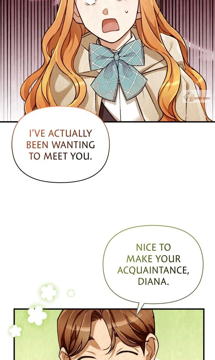 Dear, Not Cunning Witch Chapter 2 - Page 15