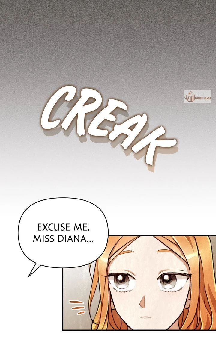 Dear, Not Cunning Witch Chapter 2 - Page 25