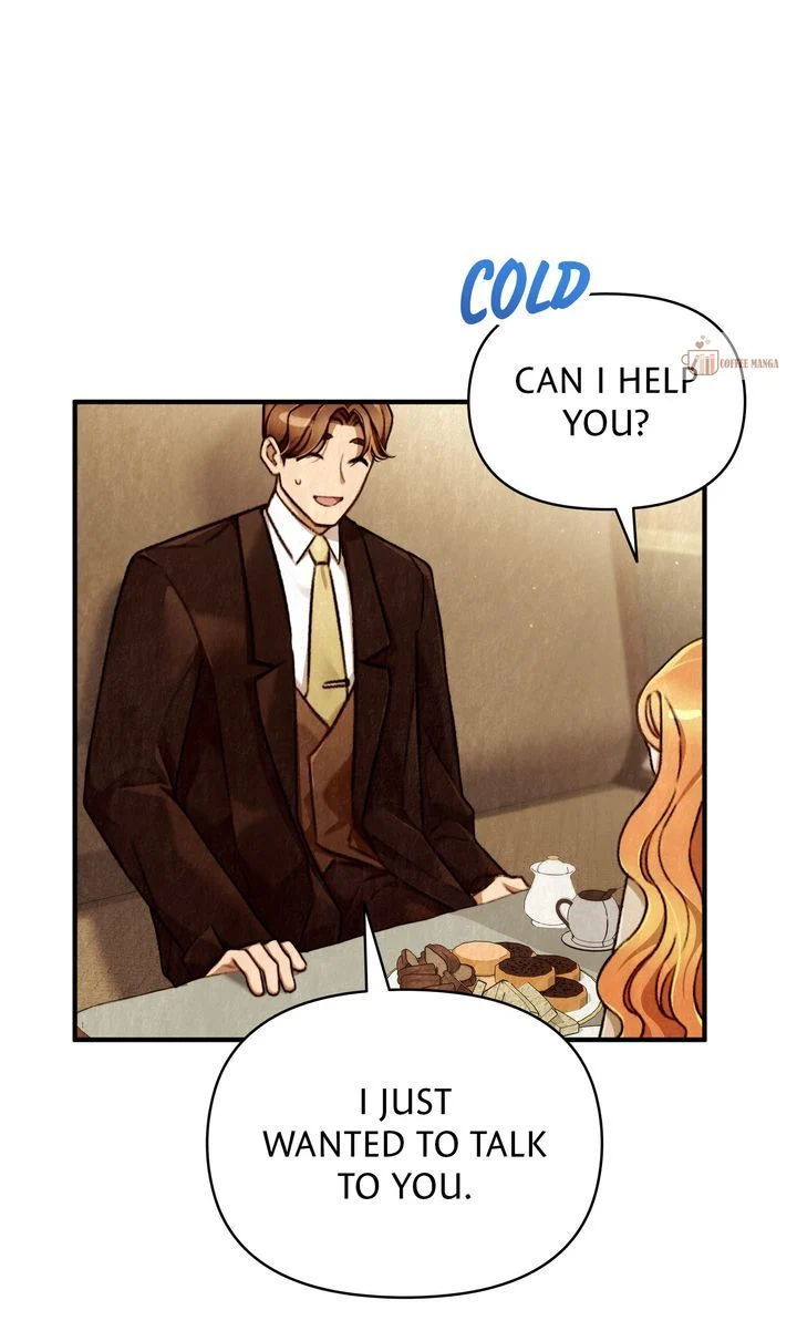 Dear, Not Cunning Witch Chapter 2 - Page 26