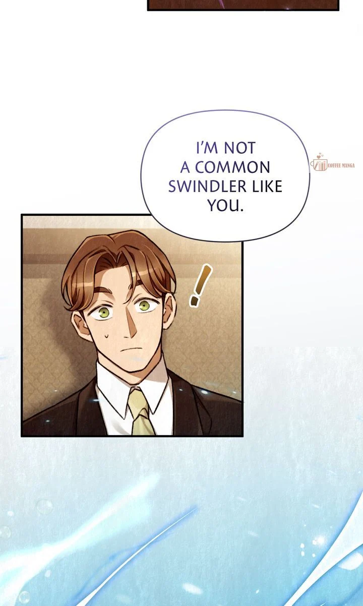 Dear, Not Cunning Witch Chapter 2 - Page 31
