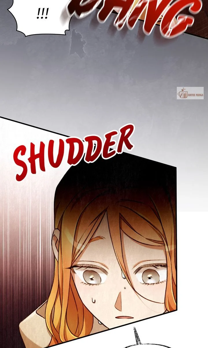 Dear, Not Cunning Witch Chapter 2 - Page 39