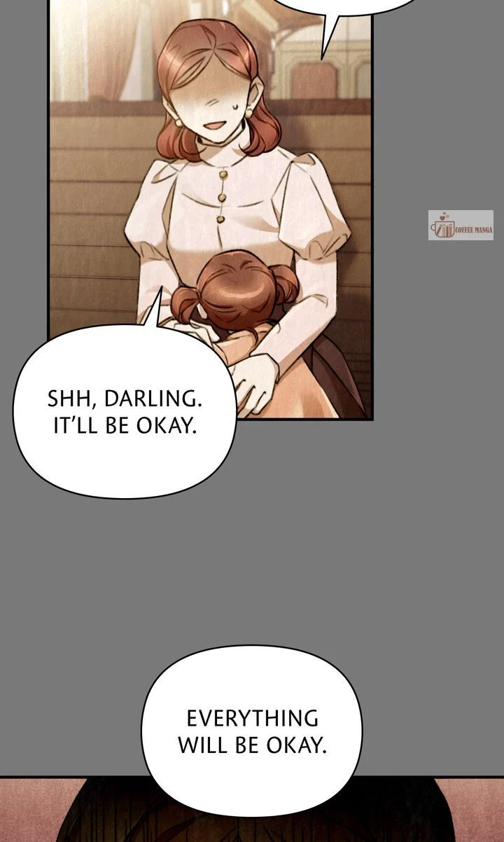 Dear, Not Cunning Witch Chapter 2 - Page 50