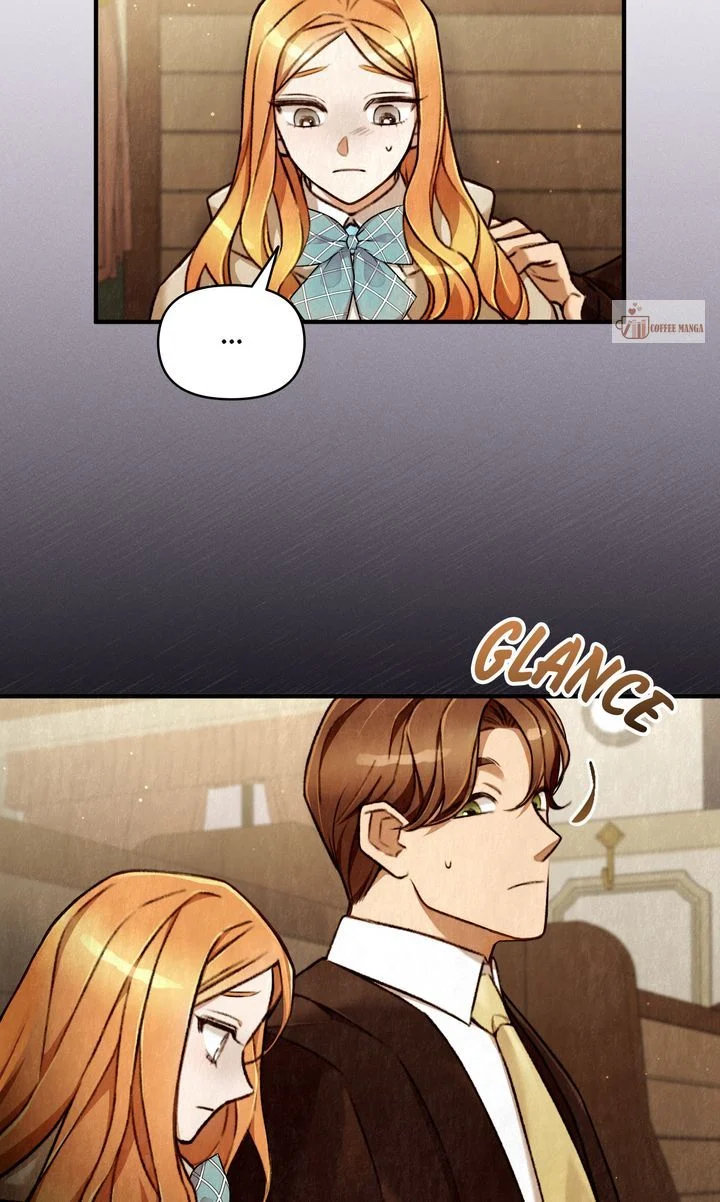 Dear, Not Cunning Witch Chapter 2 - Page 60