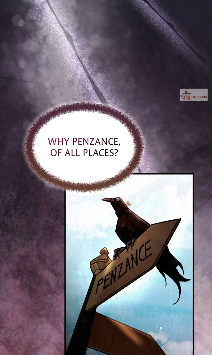Dear, Not Cunning Witch Chapter 2 - Page 62