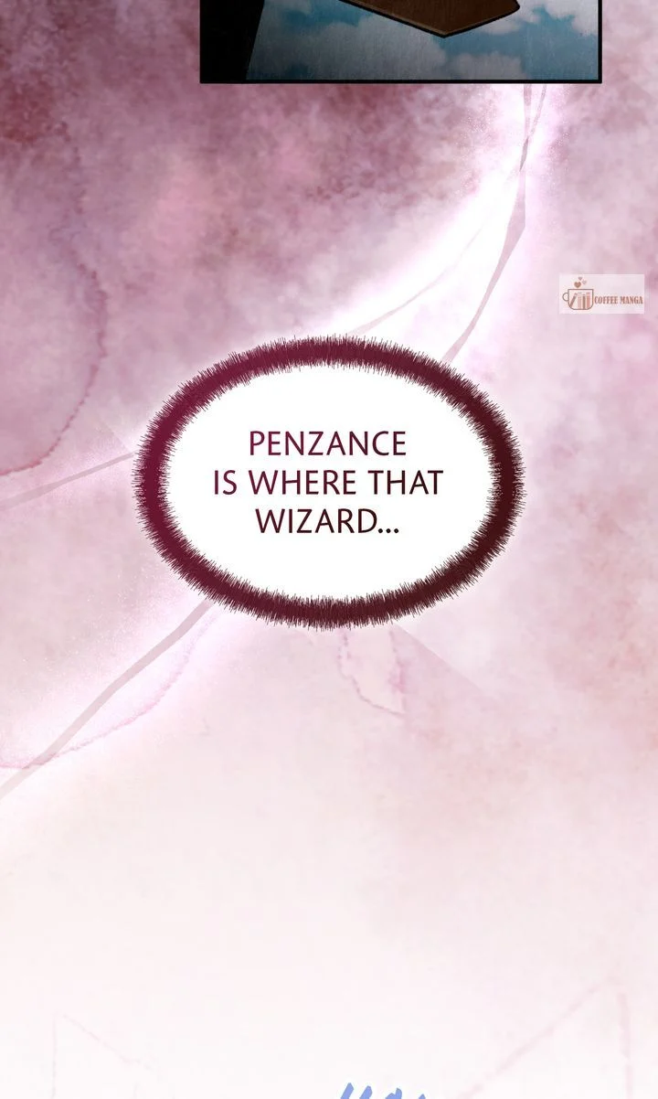 Dear, Not Cunning Witch Chapter 2 - Page 63