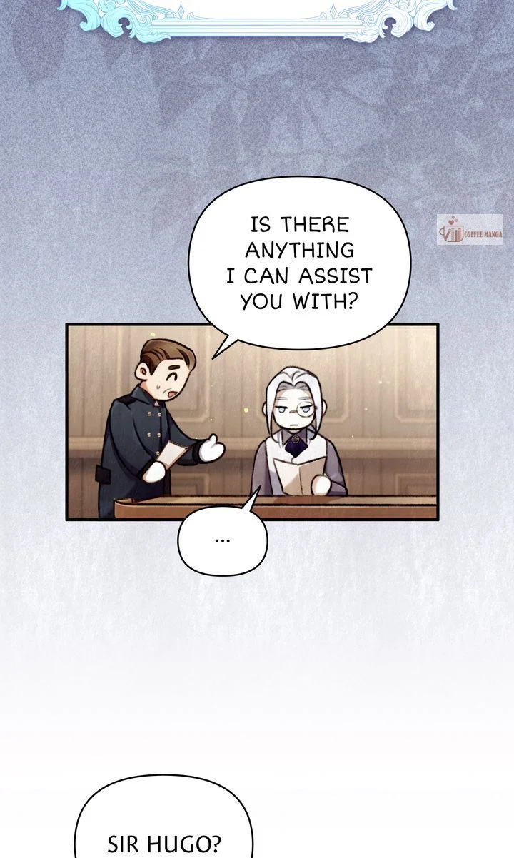 Dear, Not Cunning Witch Chapter 2 - Page 66