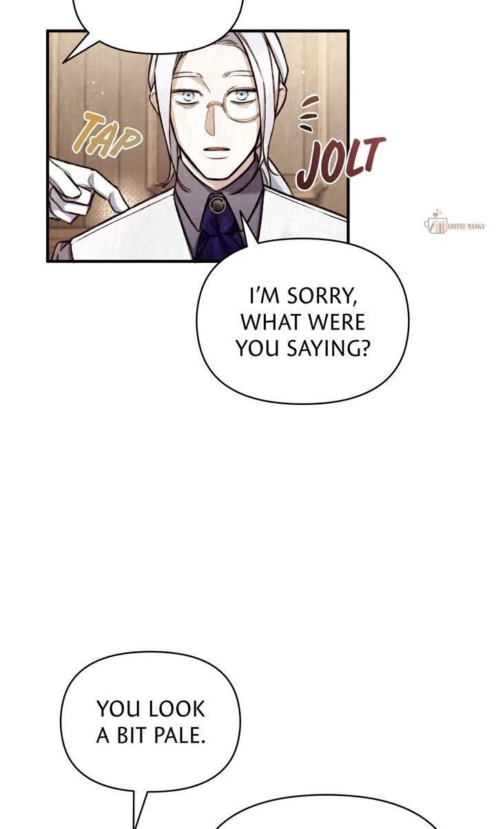 Dear, Not Cunning Witch Chapter 2 - Page 67