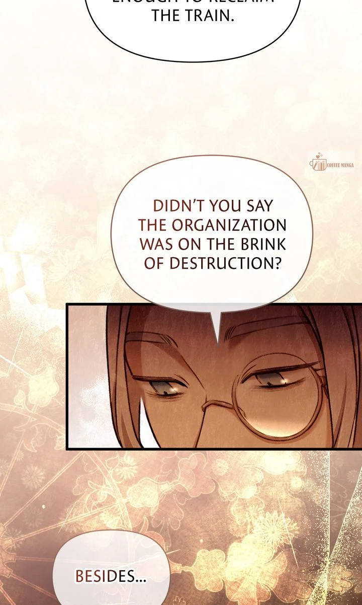 Dear, Not Cunning Witch Chapter 2 - Page 69