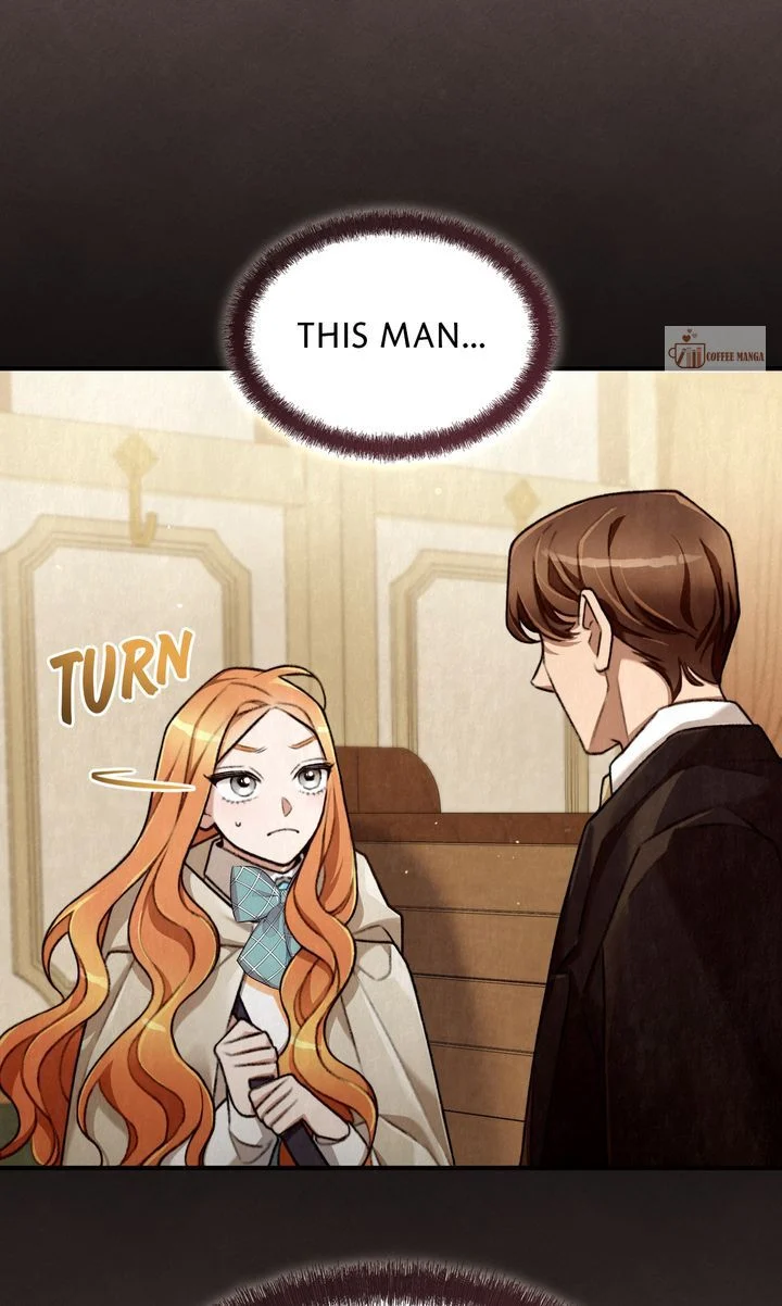 Dear, Not Cunning Witch Chapter 2 - Page 9