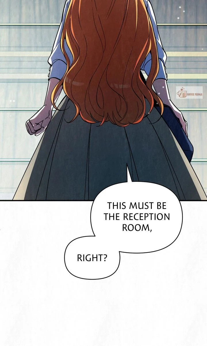 Dear, Not Cunning Witch Chapter 20 - Page 22