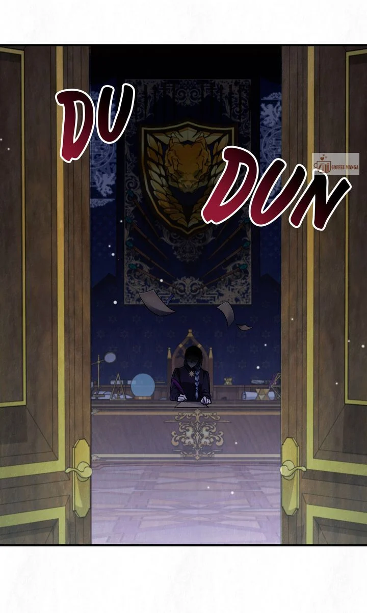 Dear, Not Cunning Witch Chapter 20 - Page 26