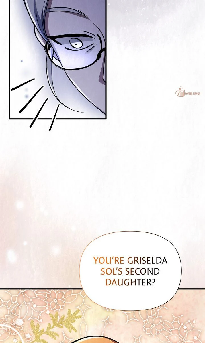 Dear, Not Cunning Witch Chapter 20 - Page 43