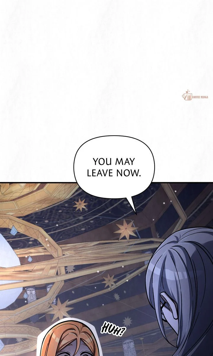 Dear, Not Cunning Witch Chapter 20 - Page 46