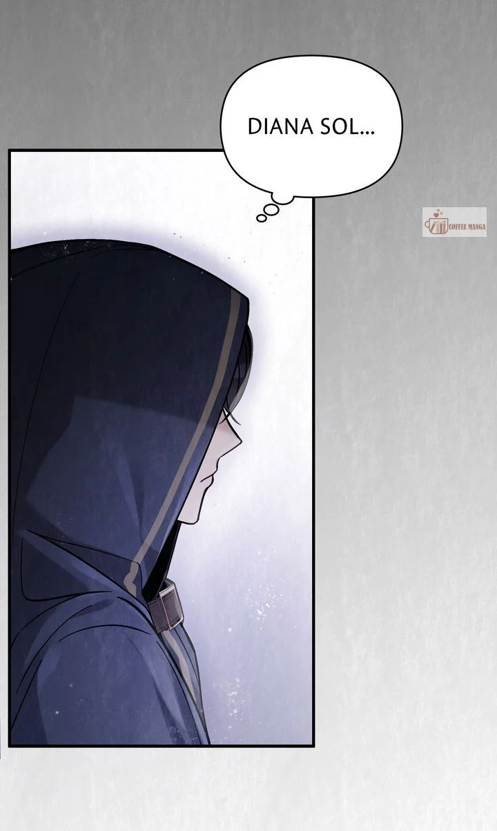 Dear, Not Cunning Witch Chapter 20 - Page 64