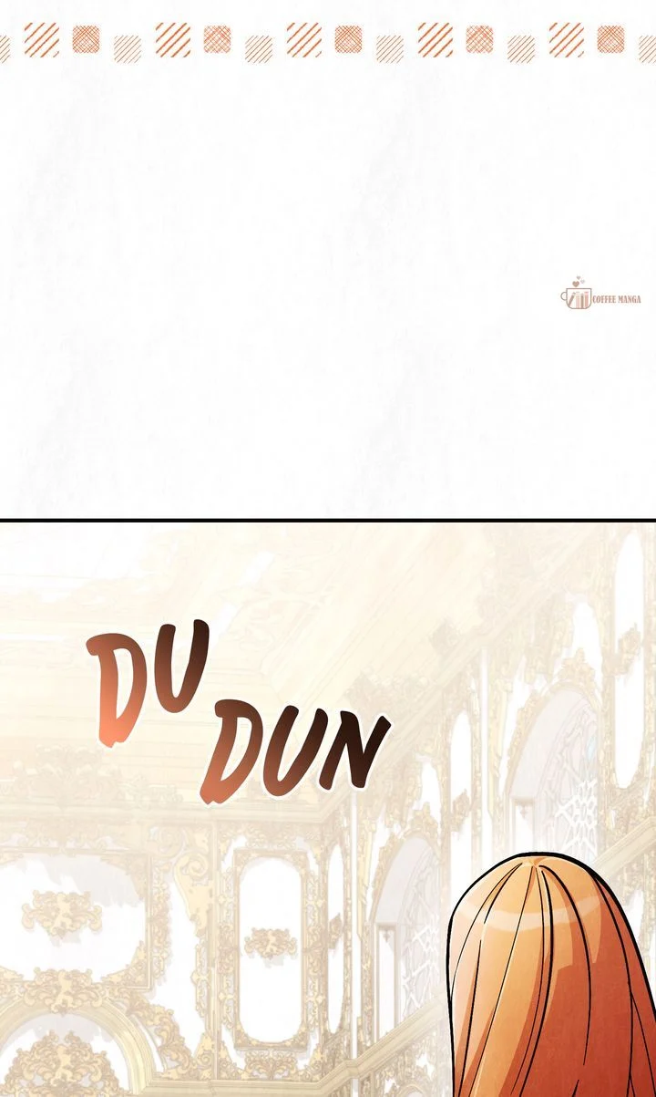 Dear, Not Cunning Witch Chapter 20 - Page 67