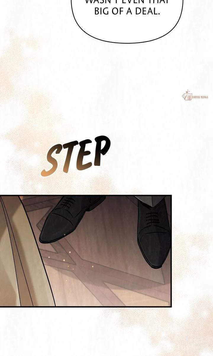 Dear, Not Cunning Witch Chapter 20 - Page 74