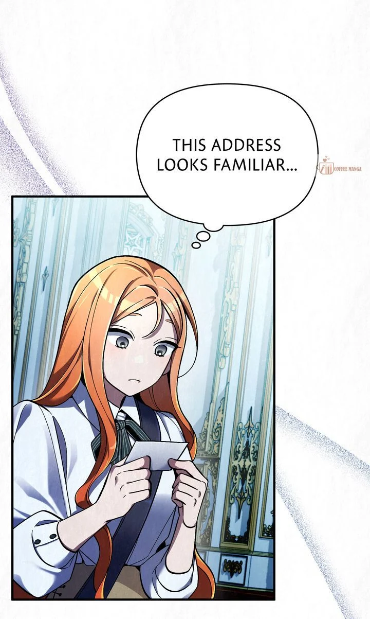 Dear, Not Cunning Witch Chapter 20 - Page 9