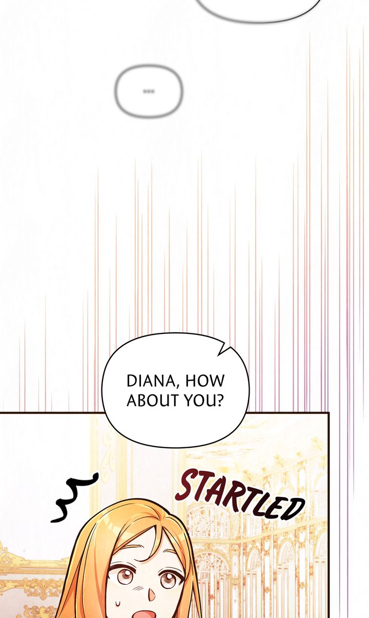 Dear, Not Cunning Witch Chapter 21 - Page 18