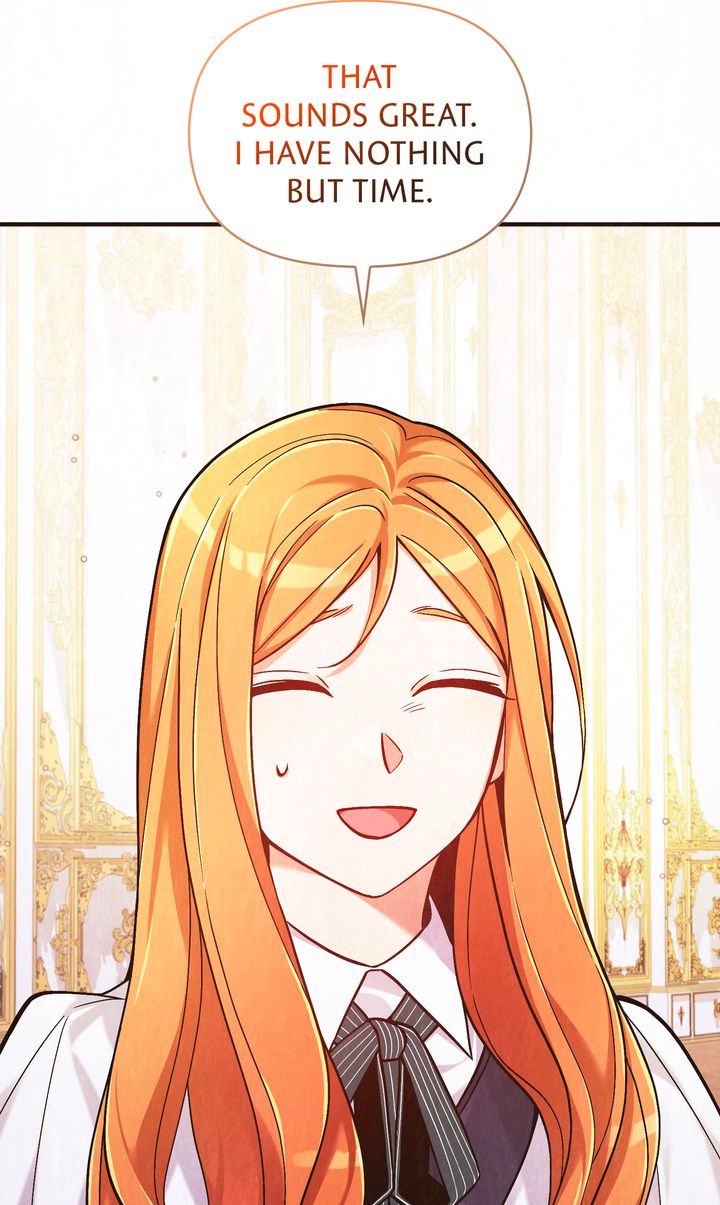 Dear, Not Cunning Witch Chapter 21 - Page 24