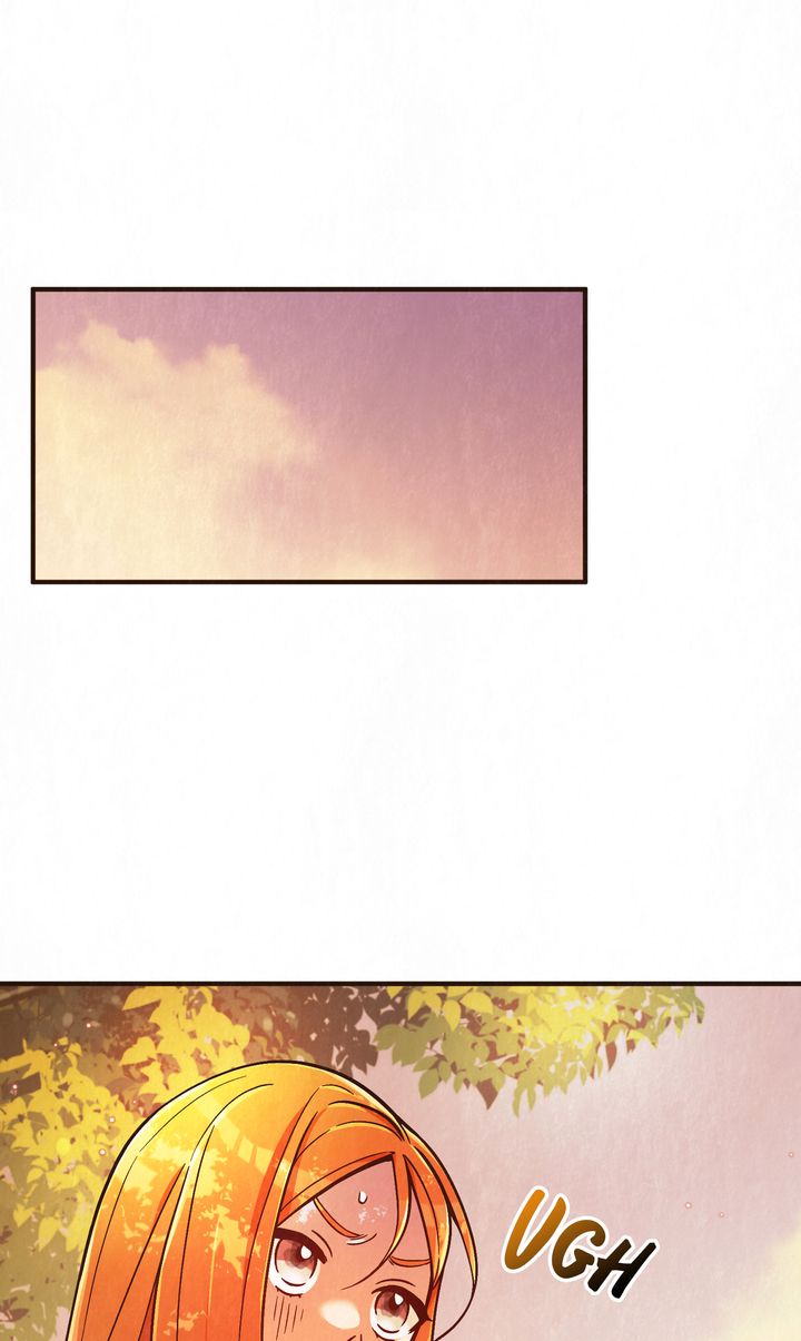 Dear, Not Cunning Witch Chapter 21 - Page 26