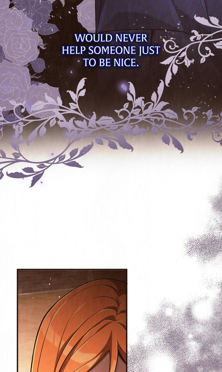 Dear, Not Cunning Witch Chapter 21 - Page 29
