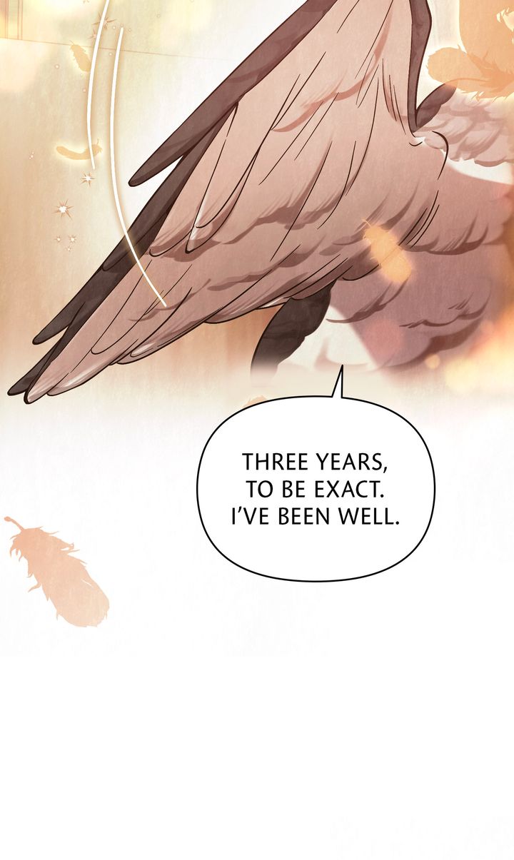 Dear, Not Cunning Witch Chapter 21 - Page 39