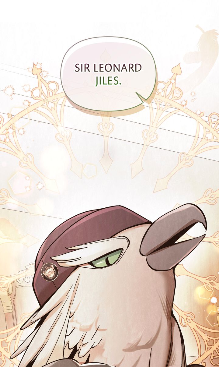 Dear, Not Cunning Witch Chapter 21 - Page 40