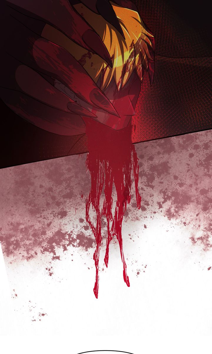 Dear, Not Cunning Witch Chapter 21 - Page 46