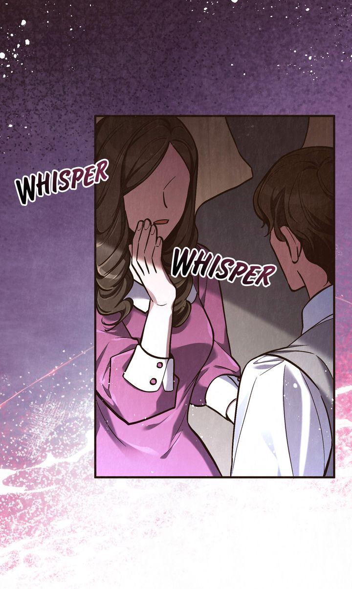 Dear, Not Cunning Witch Chapter 21 - Page 50