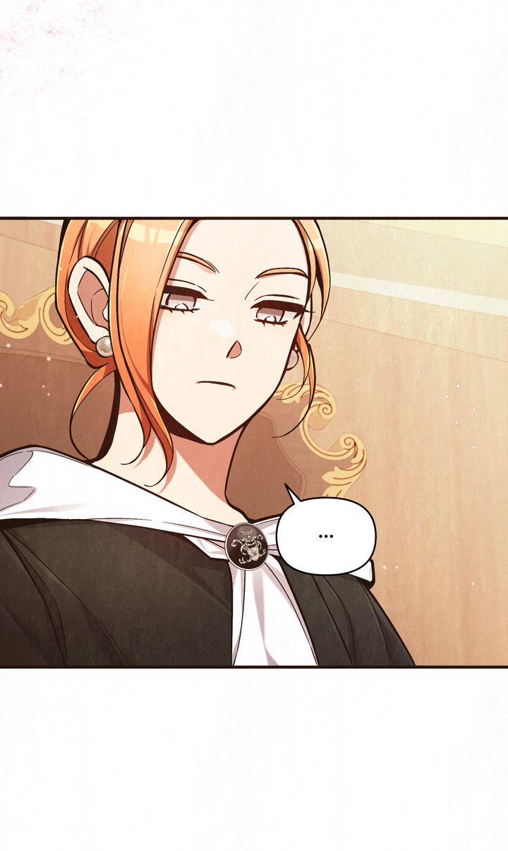 Dear, Not Cunning Witch Chapter 21 - Page 51