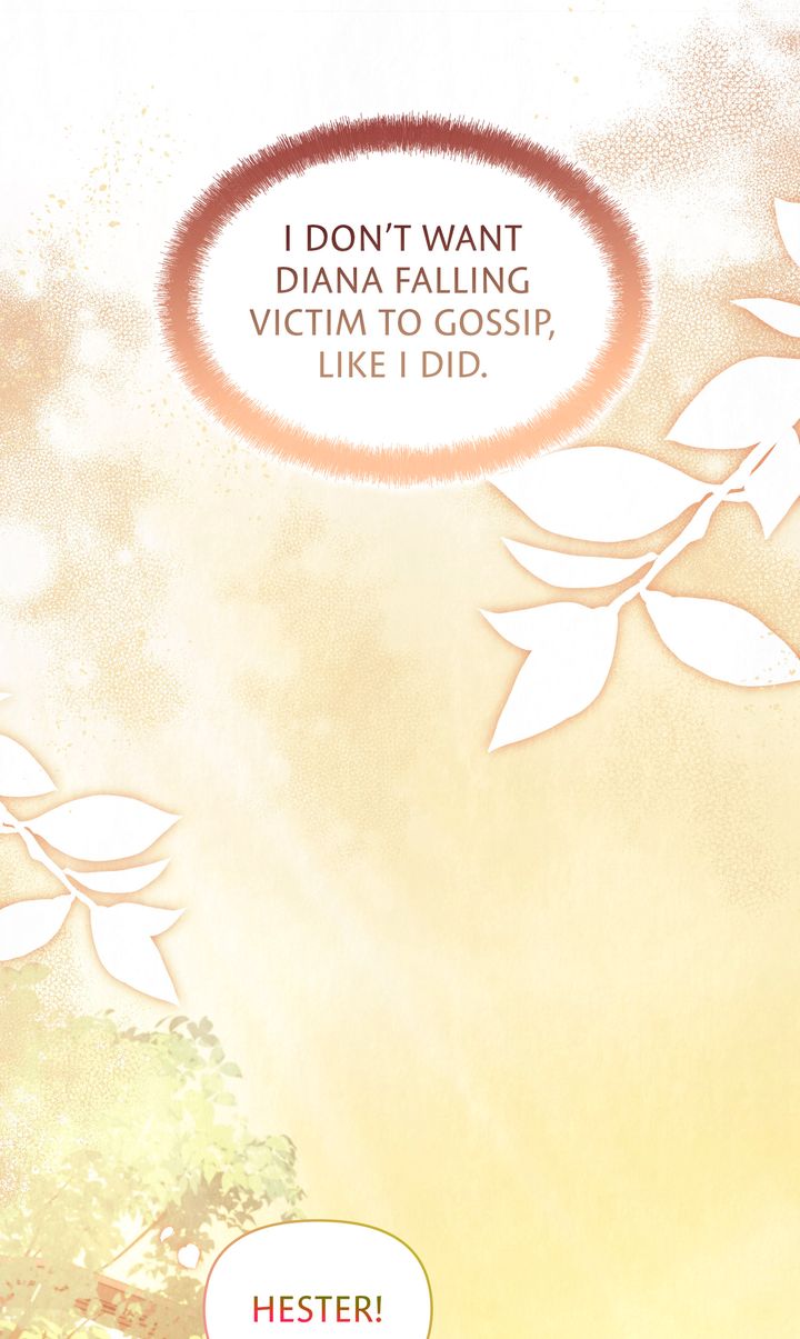 Dear, Not Cunning Witch Chapter 21 - Page 60