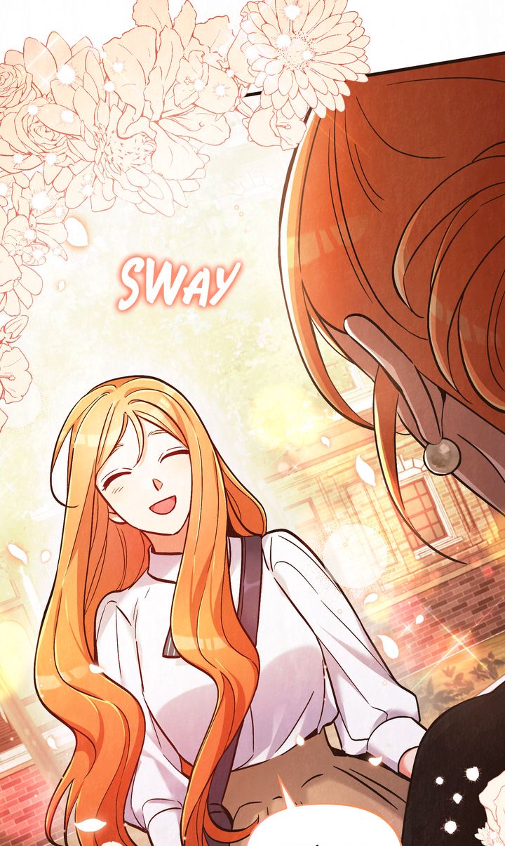 Dear, Not Cunning Witch Chapter 21 - Page 62