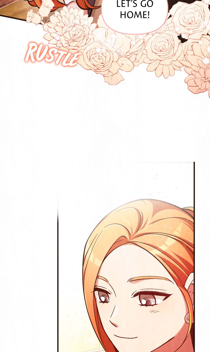 Dear, Not Cunning Witch Chapter 21 - Page 63
