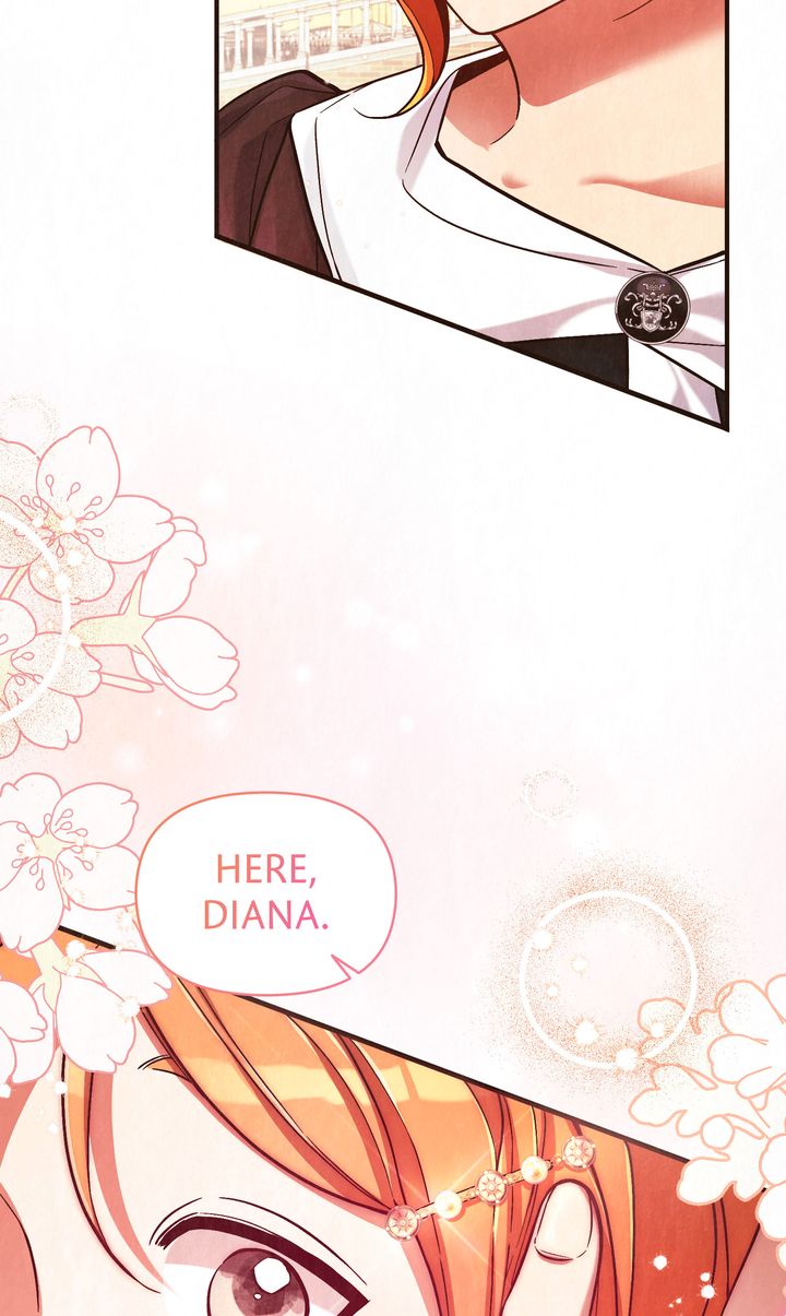 Dear, Not Cunning Witch Chapter 21 - Page 64