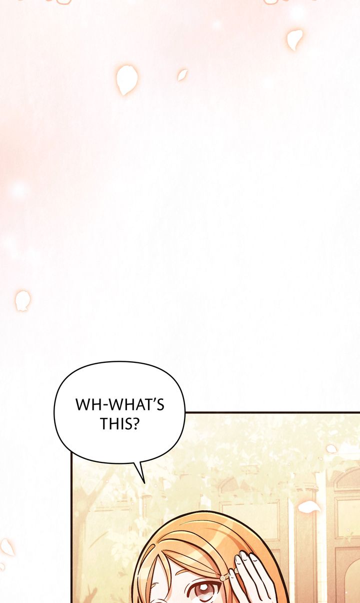 Dear, Not Cunning Witch Chapter 21 - Page 67