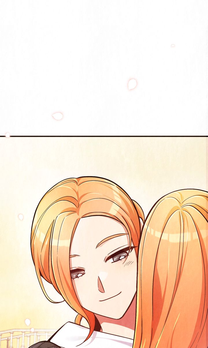 Dear, Not Cunning Witch Chapter 21 - Page 75
