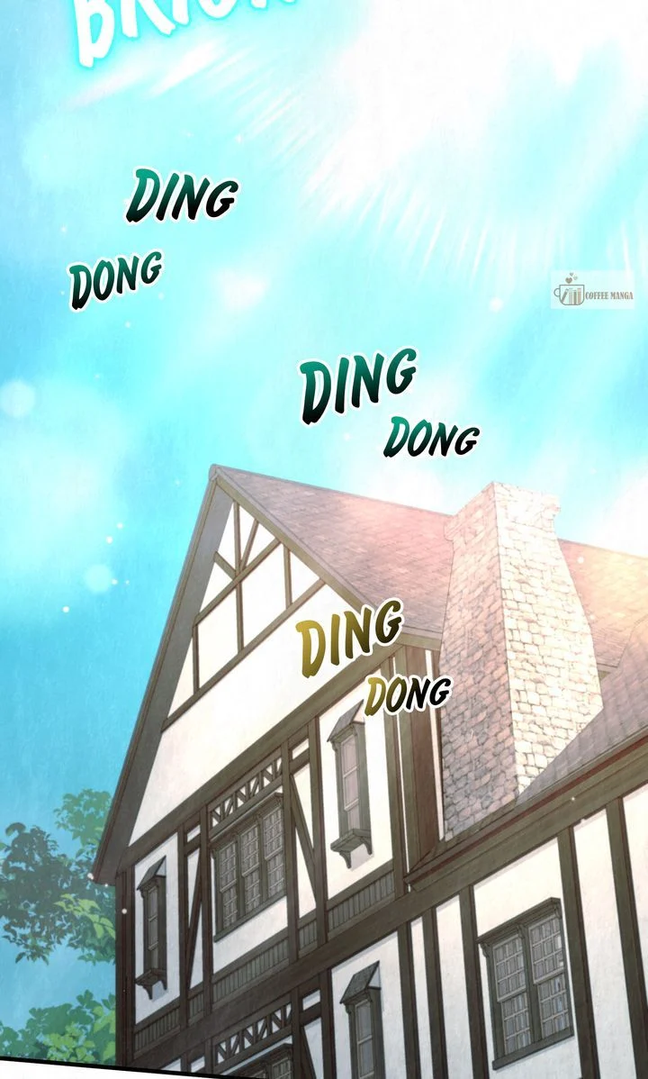 Dear, Not Cunning Witch Chapter 22 - Page 28