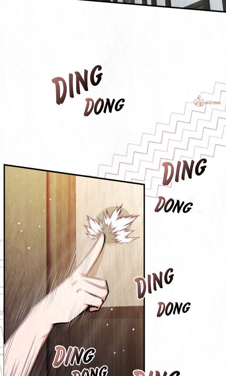 Dear, Not Cunning Witch Chapter 22 - Page 29