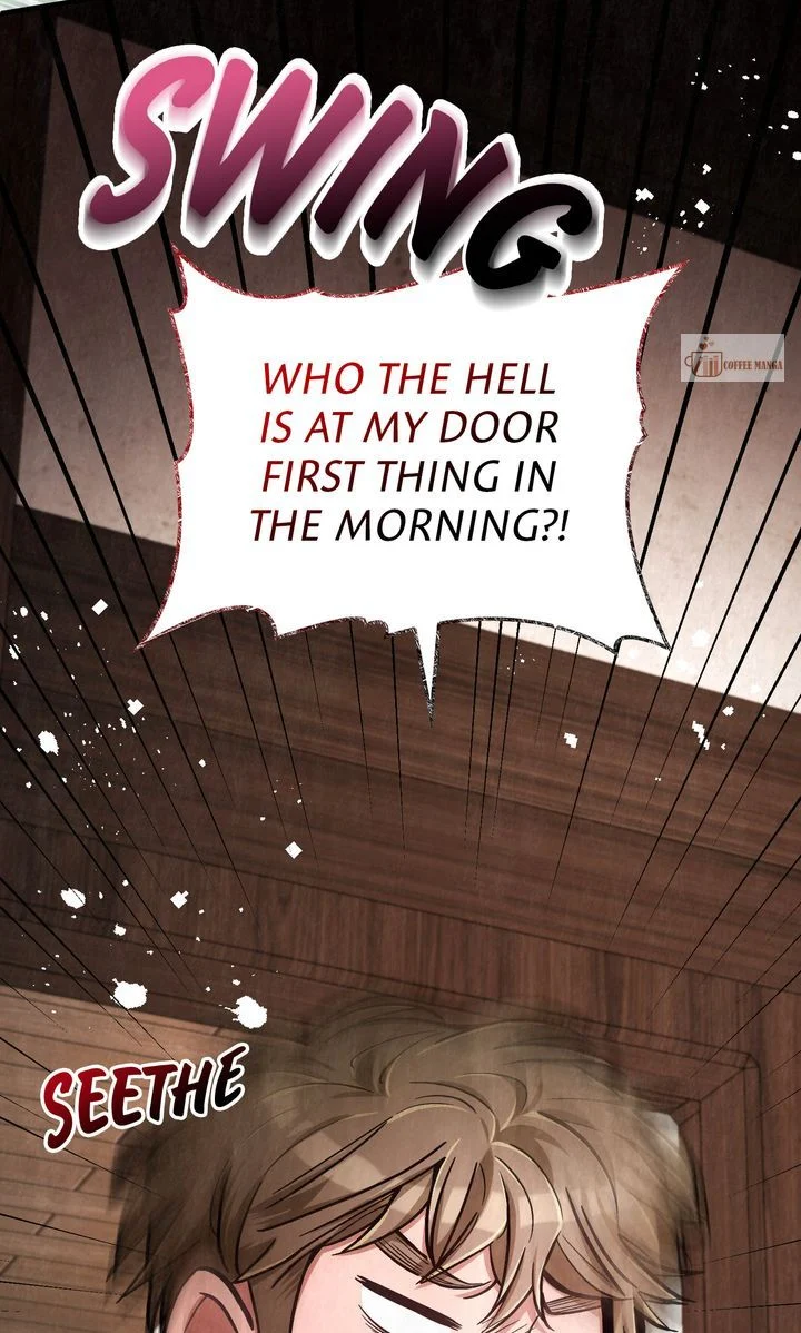 Dear, Not Cunning Witch Chapter 22 - Page 39