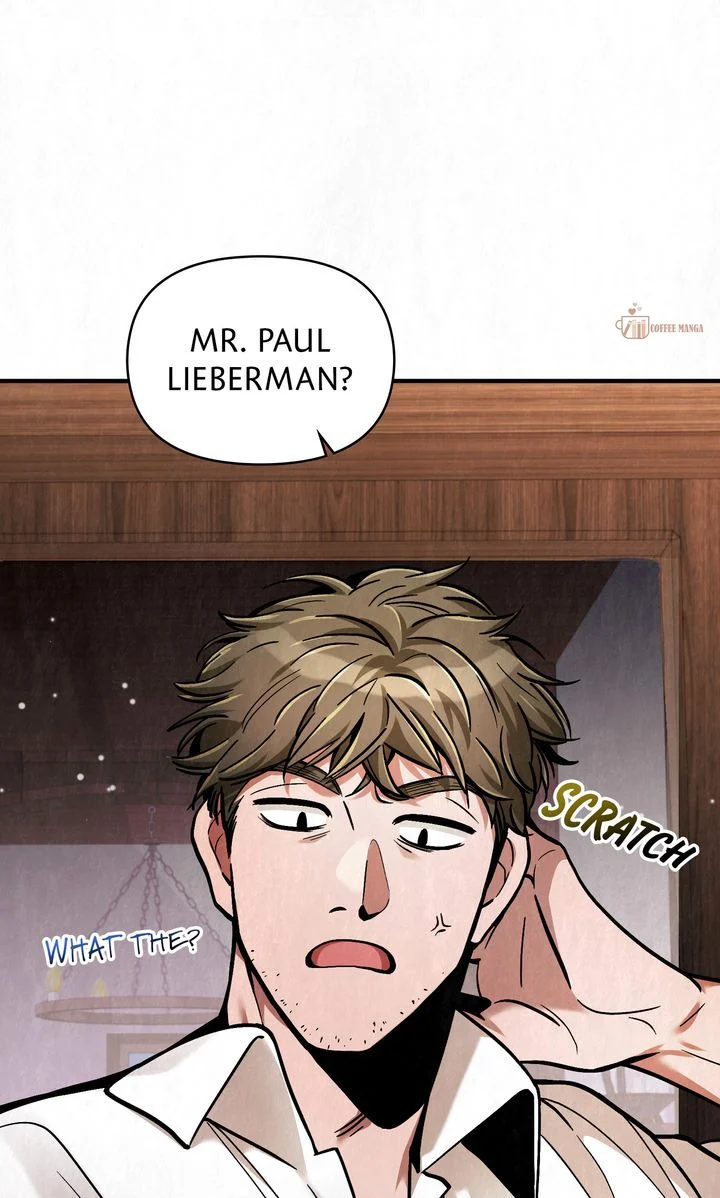 Dear, Not Cunning Witch Chapter 22 - Page 42