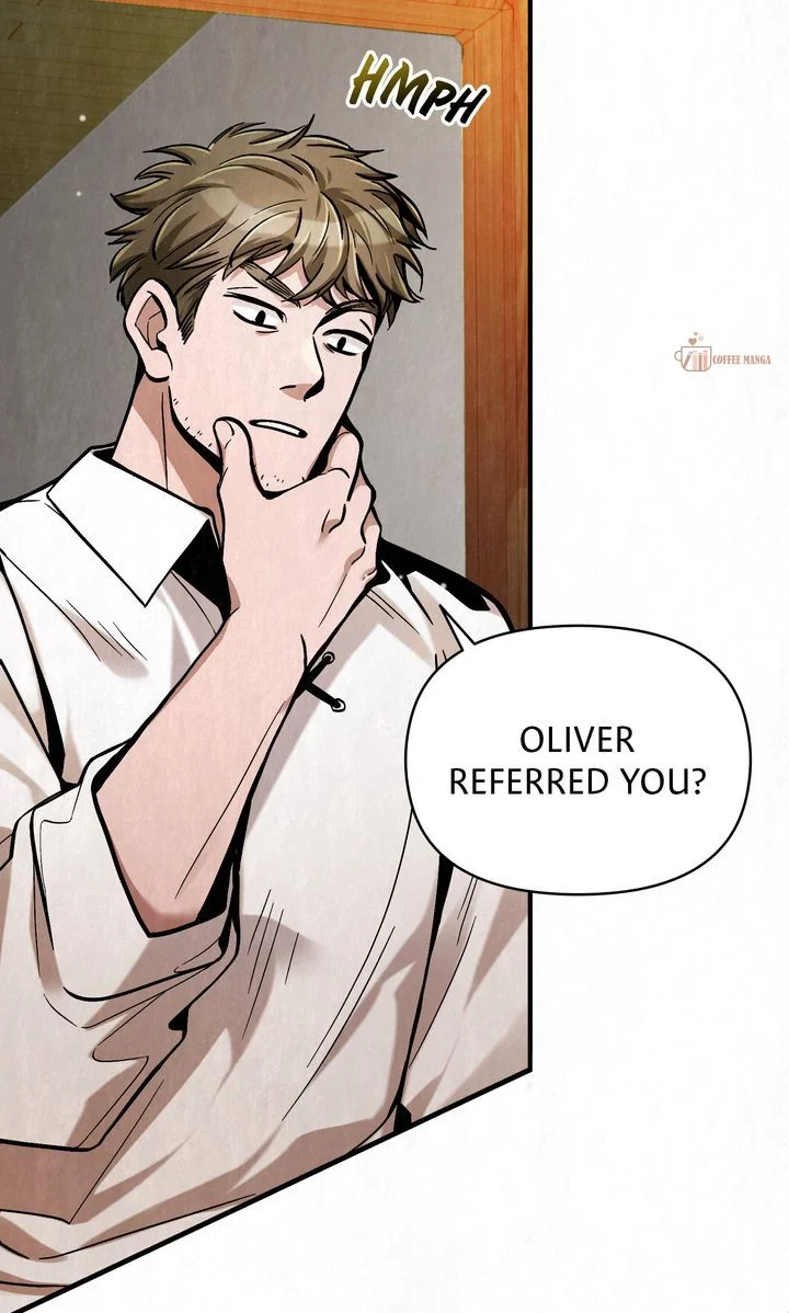 Dear, Not Cunning Witch Chapter 22 - Page 45