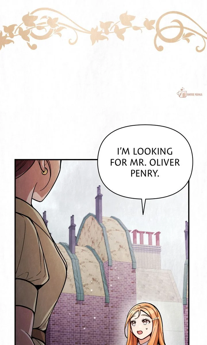 Dear, Not Cunning Witch Chapter 22 - Page 5